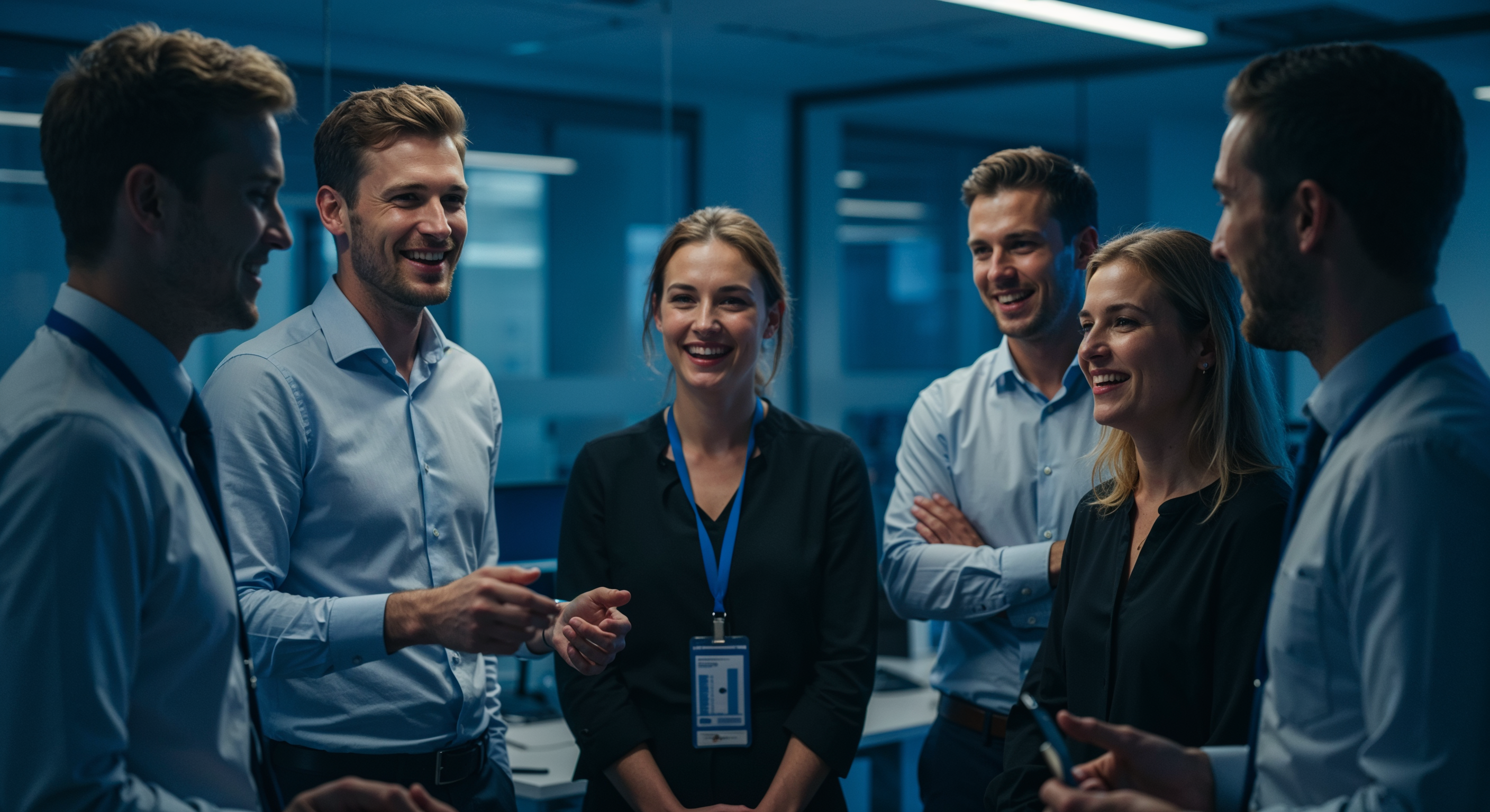 694d2c94147311564bfbc1201964ef6484dc18d9