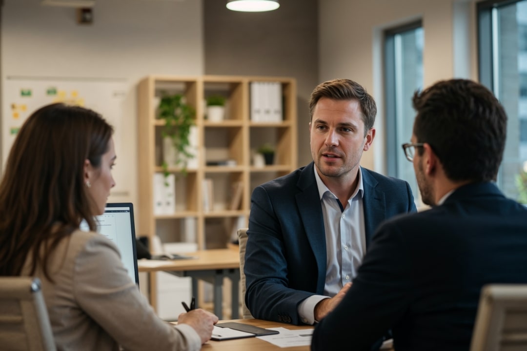 Banques et assurances