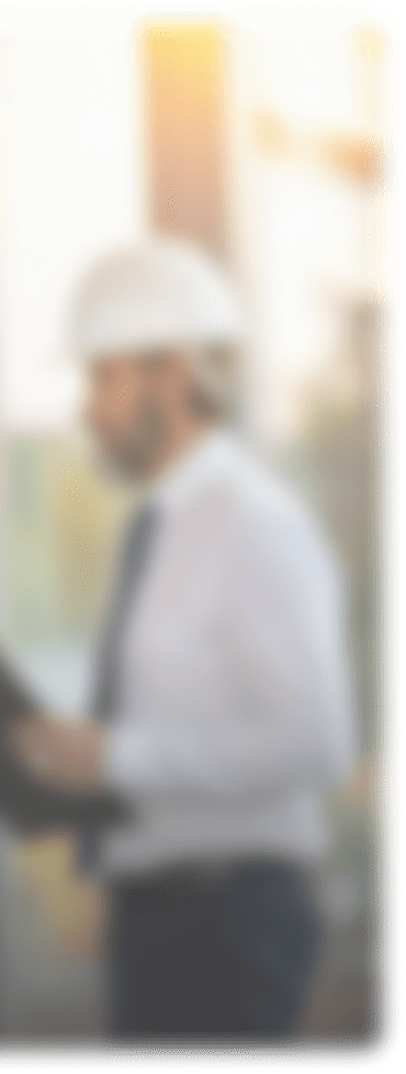 parallax accueil 1 min