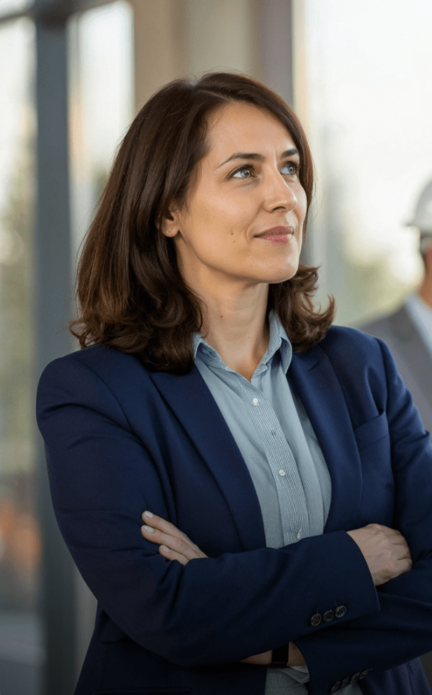 parallax accueil 2 min